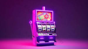 Slot Casino Slot Lucky Neko PG Soft tema keberuntungan Jepang