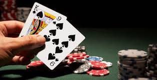Spesifikasi teknis aplikasi Casino Slot untuk Android dan iOS unduh gratis