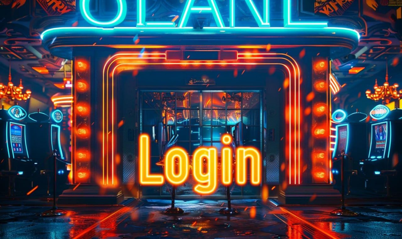 Promosi Casino Slot — berbagai bonus deposit dan cashback eksklusif untuk pemain Indonesia