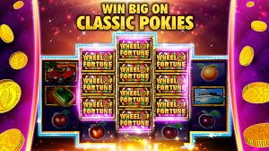 Metode deposit Casino Slot QRIS transfer bank DANA OVO GoPay e-wallet Indonesia