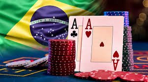 Koleksi permainan slot Casino Slot terlengkap untuk pemain Indonesia