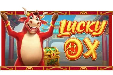 Baccarat live Casino Slot — meja baccarat dengan dealer profesional streaming HD Indonesia