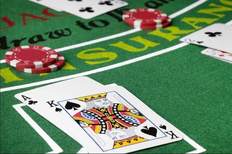 Casino Slot kasino live dealer baccarat roulette blackjack Indonesia