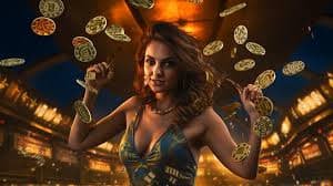 Casino Slot online terpercaya Indonesia platform utama