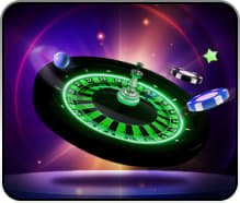 Casino Slot taruhan olahraga sepak bola badminton esports terlengkap