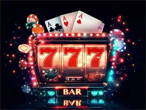 Blackjack live Casino Slot — strategi kartu terbaik bersama dealer nyata di meja kasino online
