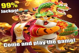 Bonus deposit pertama Casino Slot — promosi selamat datang untuk member baru Indonesia
