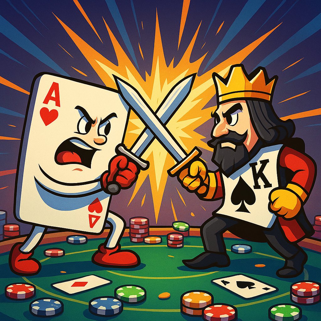Live betting taruhan olahraga Casino Slot — pasang taruhan sepak bola secara real-time dengan odds terbaik