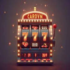 Tips dan informasi penting seputar penarikan dana Casino Slot agar proses berjalan lancar