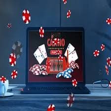 Bonus reload mingguan Casino Slot — promosi deposit ulang untuk member aktif Indonesia