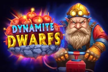 Deposit Casino Slot mudah cepat aman menggunakan metode pembayaran lokal Indonesia