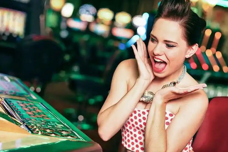 Cara download dan install Casino Slot di iPhone iPad iOS dengan mudah