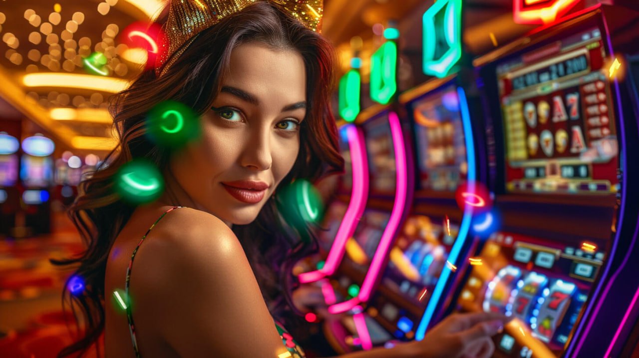 Pasar taruhan olahraga Casino Slot — tabel odds sepak bola dan basket dengan ratusan pilihan bet terlengkap