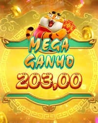 Roulette live Casino Slot — meja roulette Eropa dan Amerika dengan dealer cantik streaming langsung